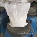 Special Epoxy Resin Starch Glue for Laminator